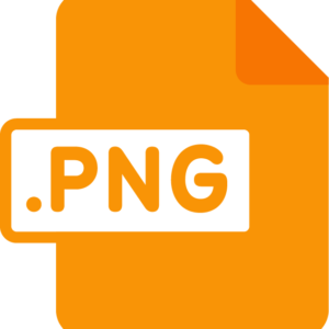 png file format