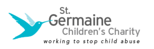 St. Germaine Children's Charity