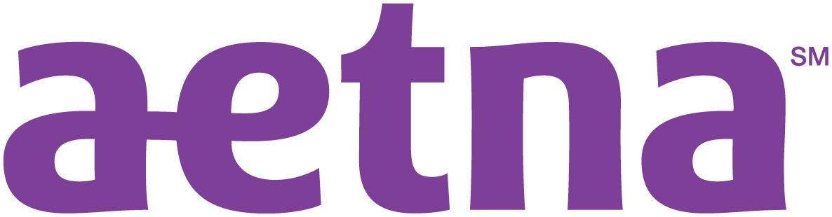 aetna