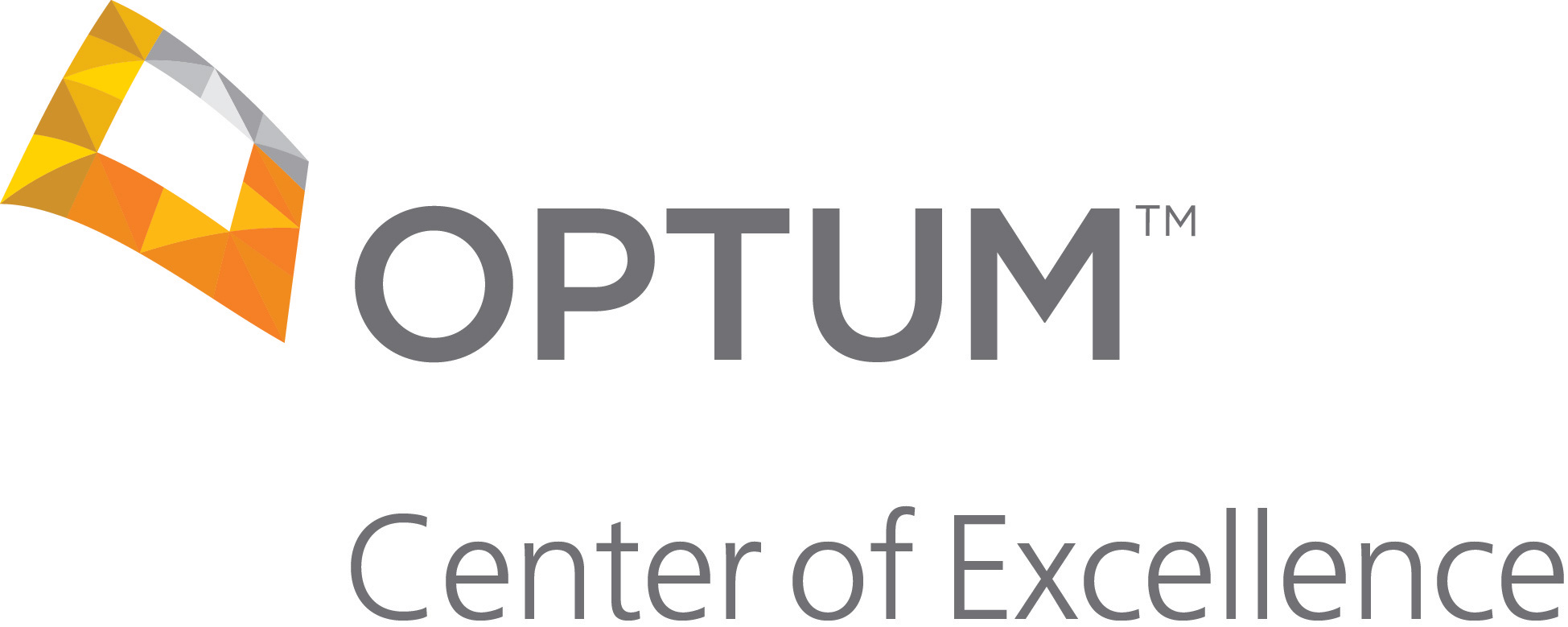 optum