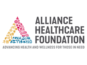 Alliance Healthcare Foundation