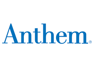 Anthem logo