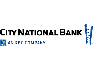 CNB logo