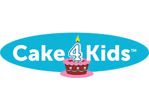 Cakes 4 Kids