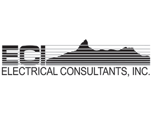 ECI Logo