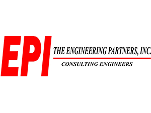 EPI logo