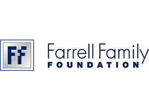 Farrell Family Logo