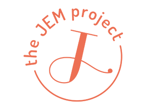 JEM Project logo