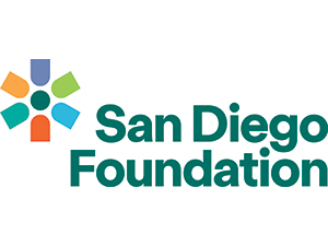 SD Foundation logo