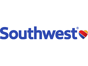 Southwest logo