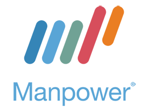 manpower logo