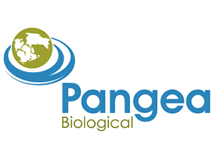 pangea biological logo