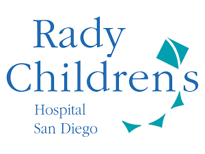 Rady Childrens Hospital San Diego