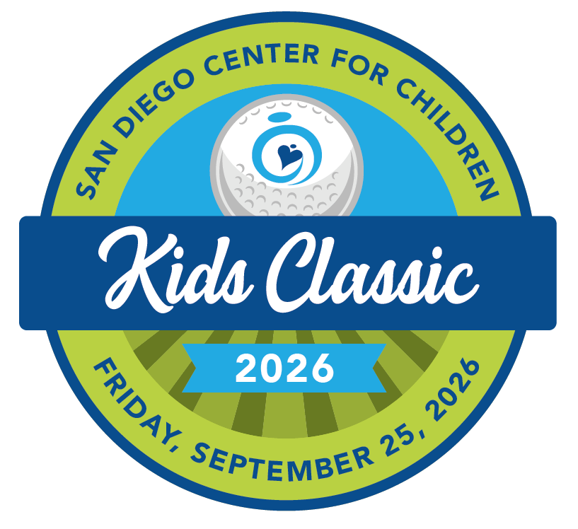 Kids Classic Golf Tournament