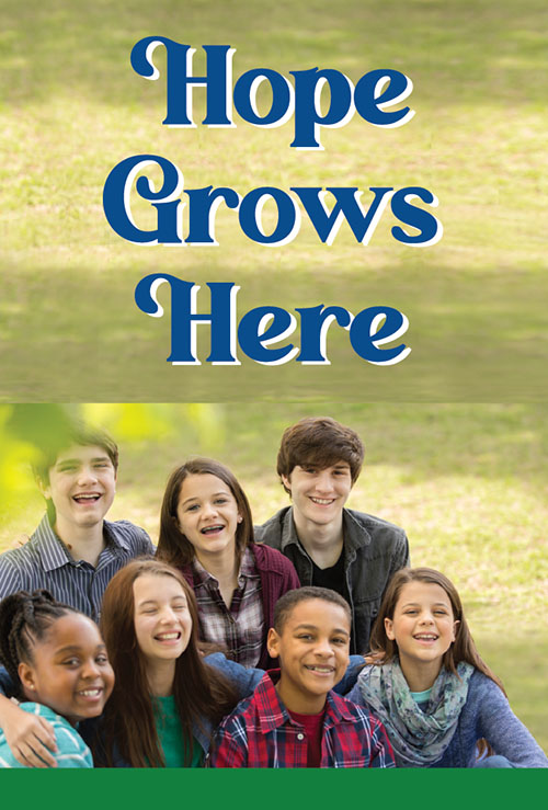 hope-grows-here-mobile-01 hope-grows-here-mobile-01