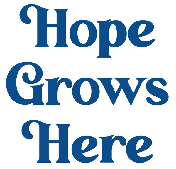 hope-grows-here-title Hope Grows Here