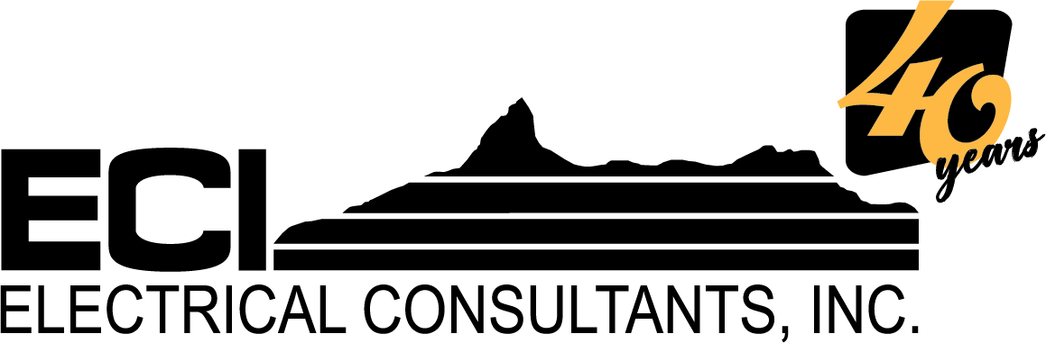 ECI