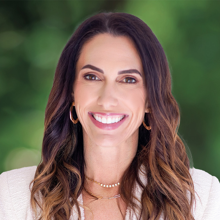 Dori Wittman