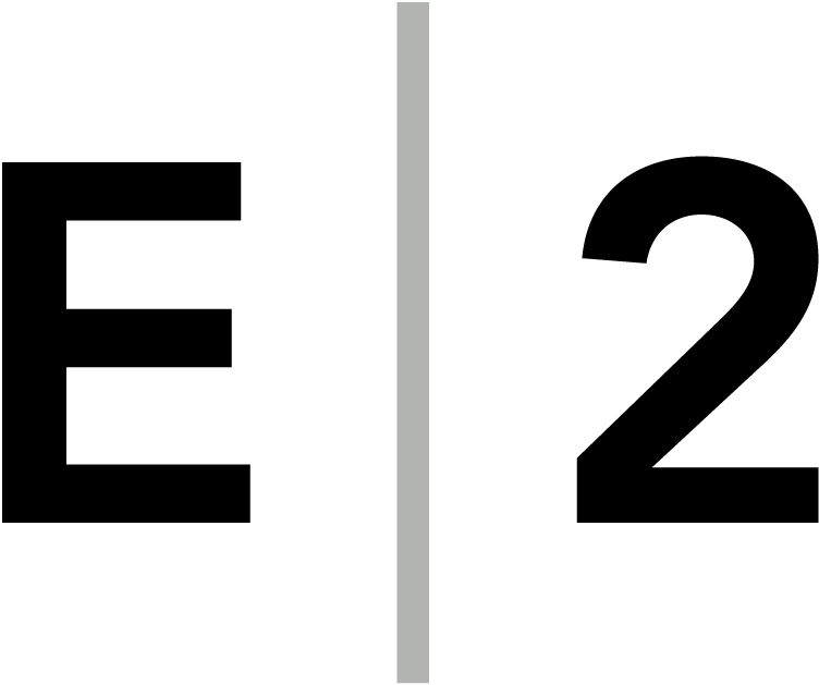 E2