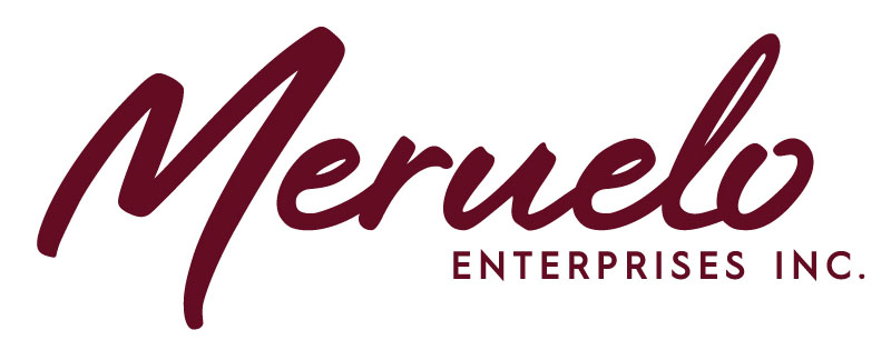 Meruelo