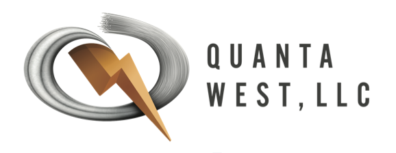 Quanta