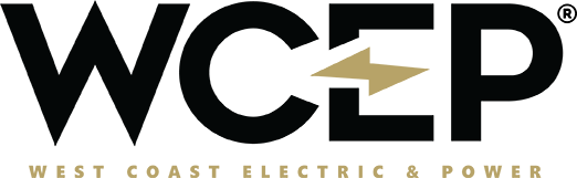 WCEP