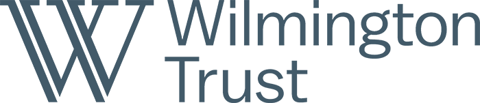 Wilmington Trust