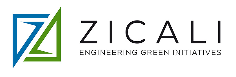 Zicali