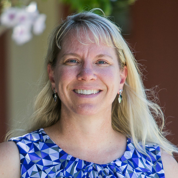 Carrie Kintz Carrie Kintz
