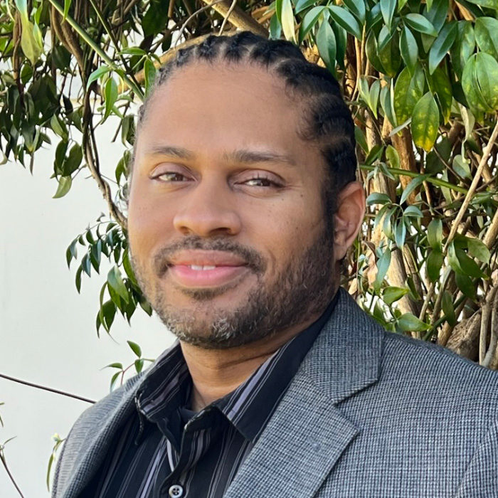 Daniel-Davis-Hardin Daniel-Davis-Hardin