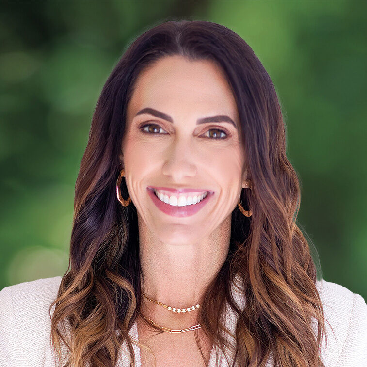 Dori Wittman