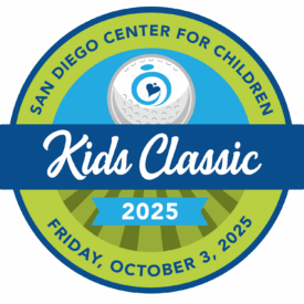 SDCC Kids Classic 2025