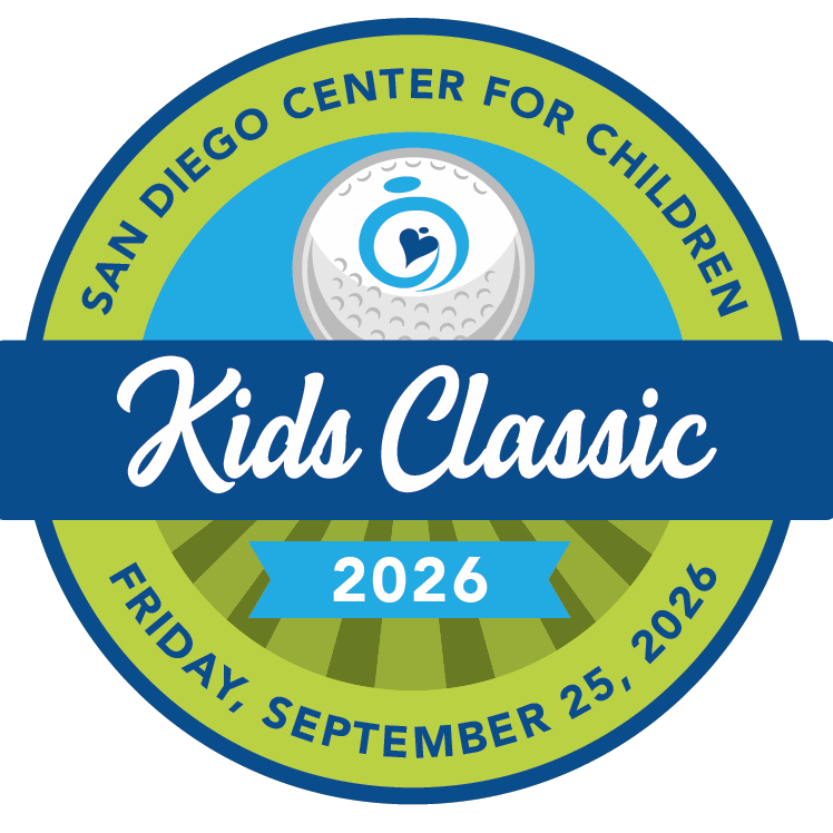 Kids Classic Golf Tournament